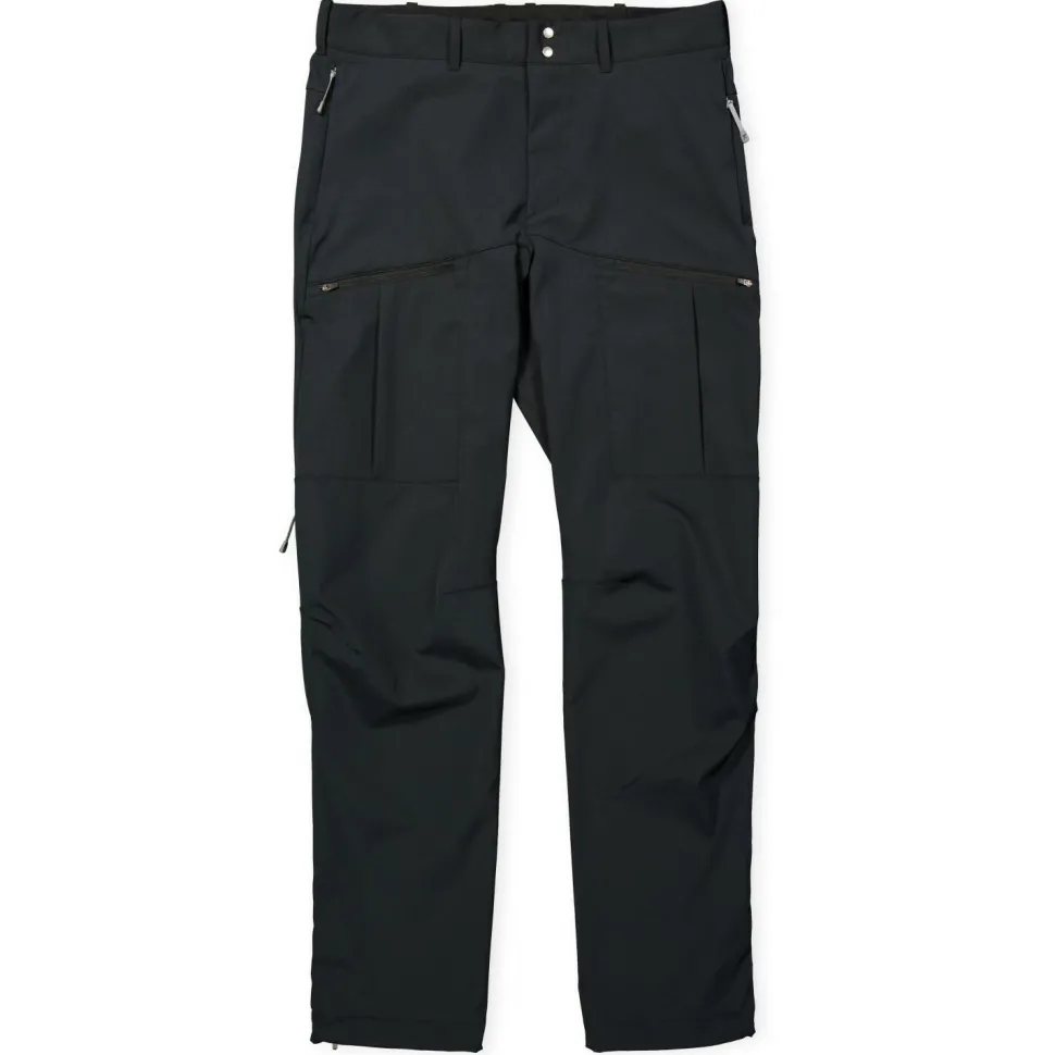 Houdini - More Pants - Freizeithose