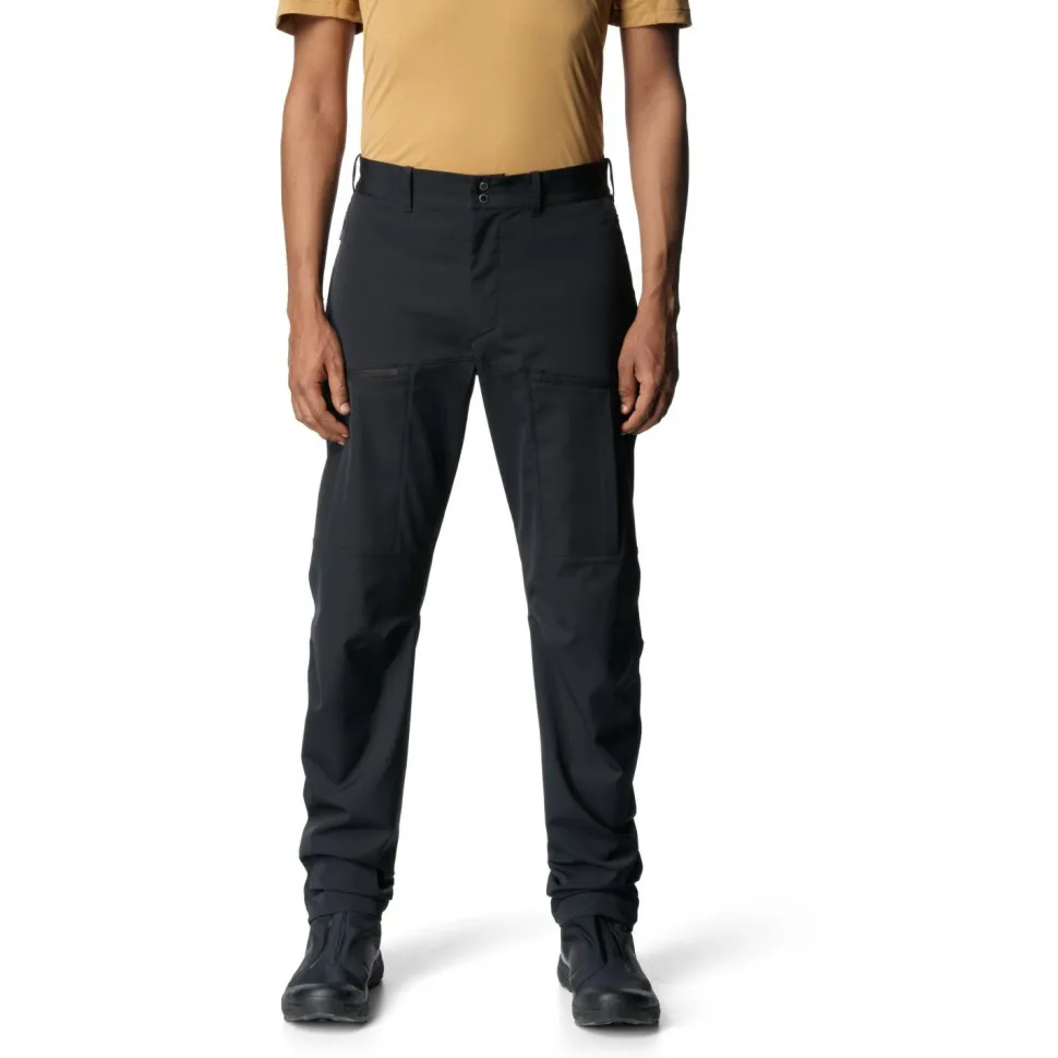 Houdini - More Pants - Freizeithose