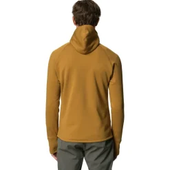 Houdini - Power Up Houdi - Fleecejacke