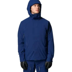 Houdini - Ride Insulated Jacket - Skijacke