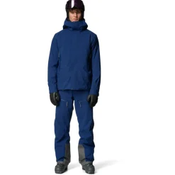 Houdini - Ride Insulated Jacket - Skijacke
