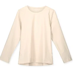 Houdini - Women's Cover Crew - Funktionsshirt