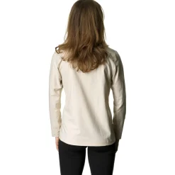 Houdini - Women's Cover Crew - Funktionsshirt