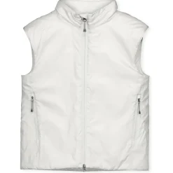 Houdini - Women's Dunfri Vest - Kunstfaserweste