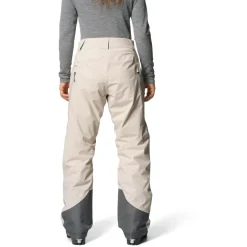 Houdini - Women's Ride Insulated Pants - Skihose