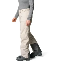 Houdini - Women's Ride Insulated Pants - Skihose