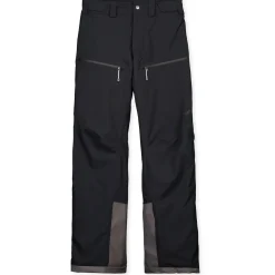 Houdini - Women's Ride Insulated Pants - Skihose