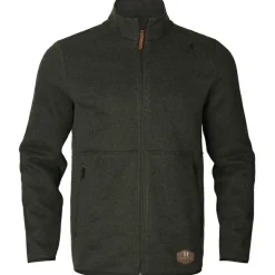 Härkila - Metso Strickjacke