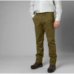 Härkila - Norberg Hose - Freizeithose