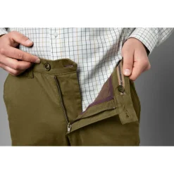 Härkila - Norberg Hose - Freizeithose