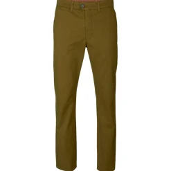 Härkila - Norberg Hose - Freizeithose