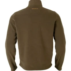 Härkila - Sandhem 200 Pullover - Fleecepullover