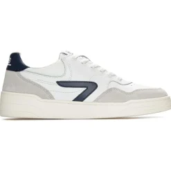 HUB - Court - Sneaker