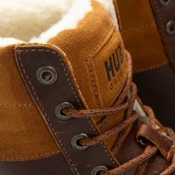 HUB - Dublin 2.0 - Winterschuhe