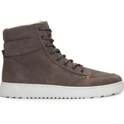 HUB - Dublin 2.0 - Winterschuhe
