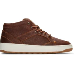 HUB - Kingston 2.1 - Winterschuhe