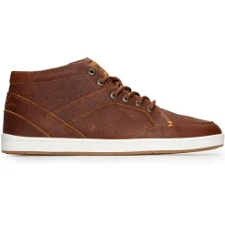 HUB - Kingston - Sneaker