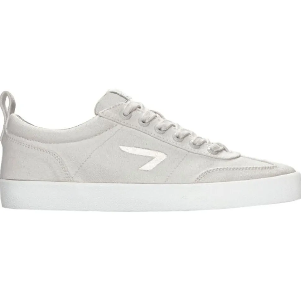 HUB - Miami Canvas - Sneaker
