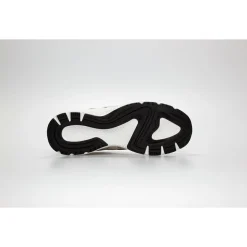 HUB - Shift - Sneaker
