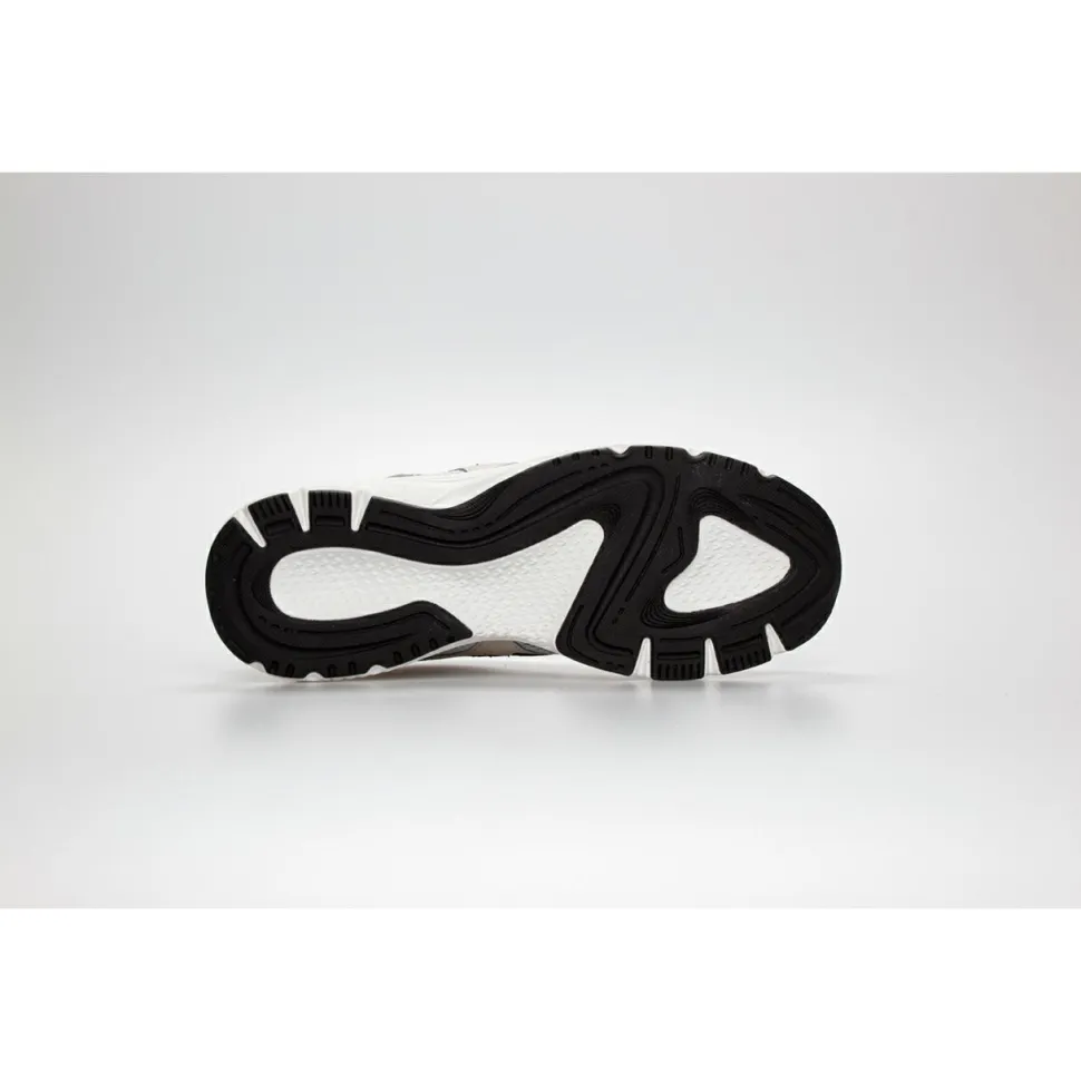 HUB - Shift - Sneaker
