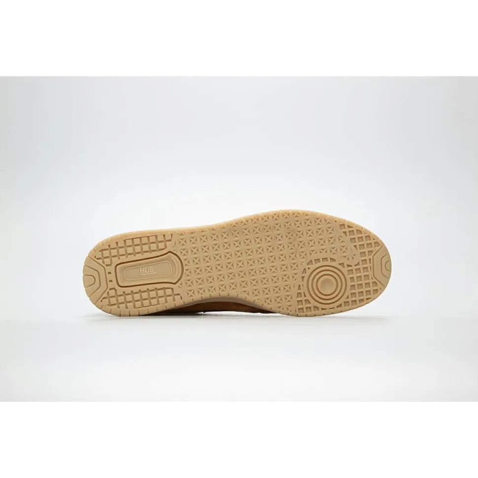 HUB - Vancouver - Sneaker
