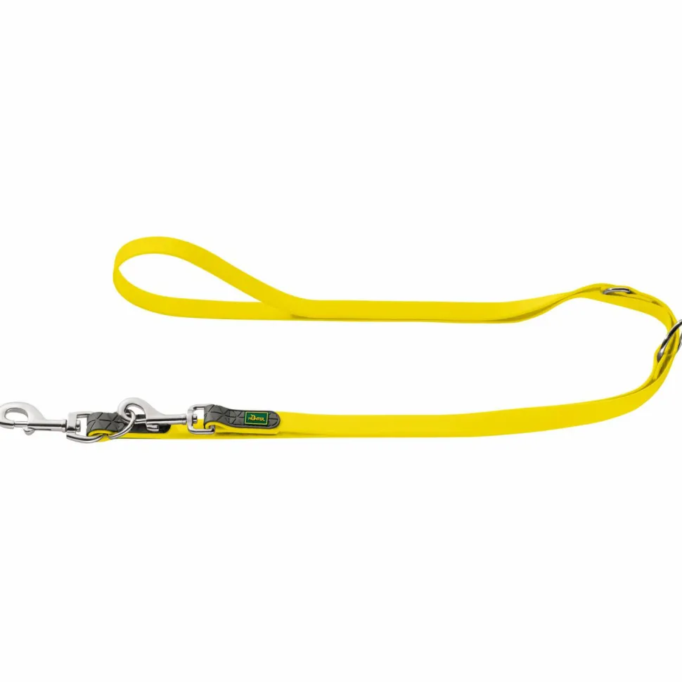 Hunter - Adjustable Leash Convenience - Hundeleine