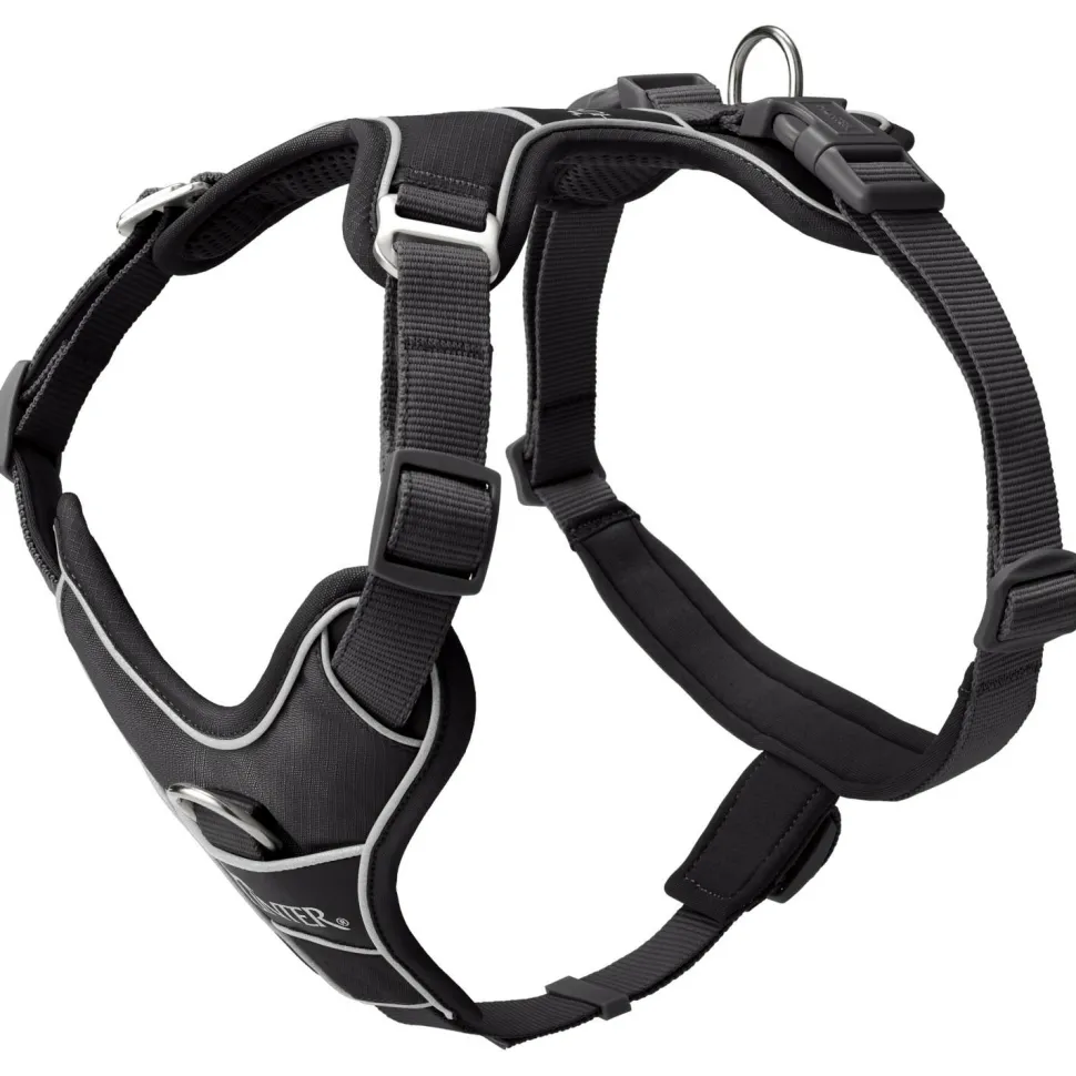 Hunter - Divo Up - Hundegeschirr