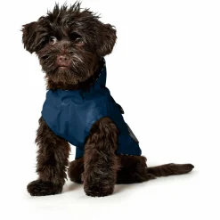 Hunter - Dog Coat Milford - Hundemantel