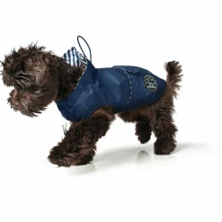 Hunter - Dog Coat Milford - Hundemantel