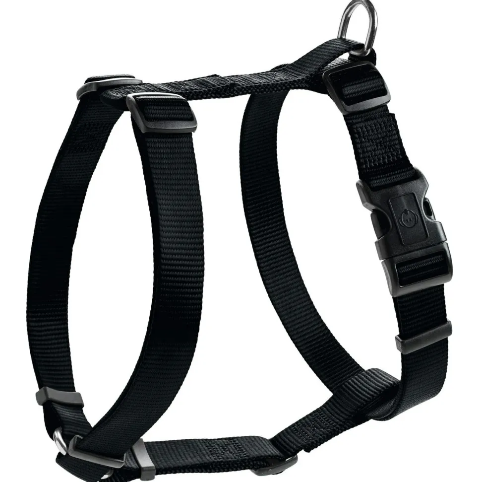 Hunter - Geschirr Ecco Sport VR - Hundegeschirr