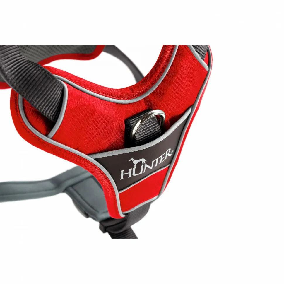 Hunter - Harness Divo - Hundegeschirr