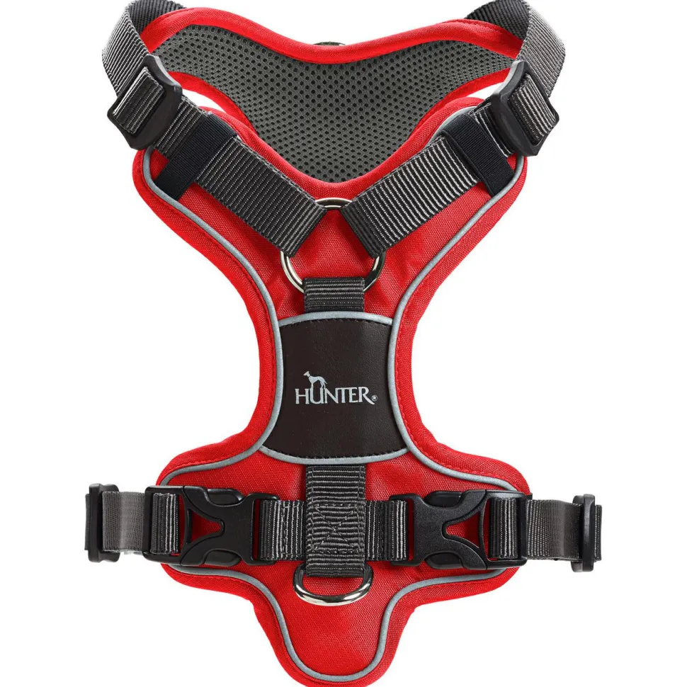 Hunter - Harness Divo - Hundegeschirr