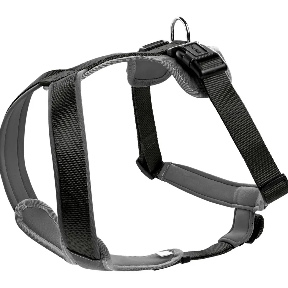 Hunter - Harness Neoprene - Hundegeschirr