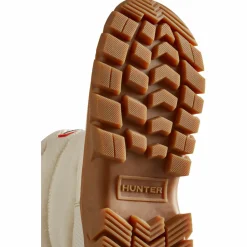 Hunter Boots - Women's Intrepid Short Snow Boot - Winterschuhe