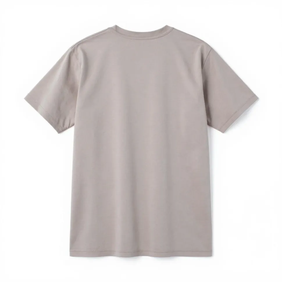 Hurley - Low Tide Pocket S/S Tee - T-Shirt