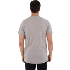 Hurley - Low Tide Pocket S/S Tee - T-Shirt