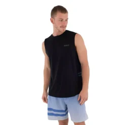 Hurley - Muscle Tank - Tank Top