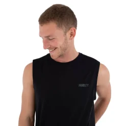 Hurley - Muscle Tank - Tank Top