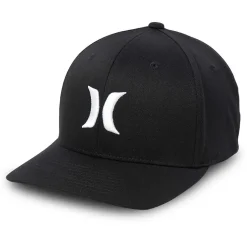 Hurley - One And Only Hat - Cap