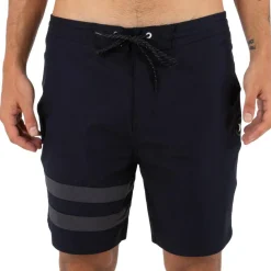 Hurley - Phantom Block Party Renegade 18' - Boardshorts