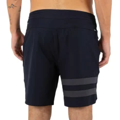 Hurley - Phantom Block Party Renegade 18' - Boardshorts