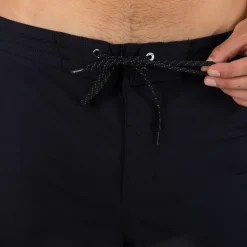 Hurley - Phantom Block Party Renegade 18' - Boardshorts