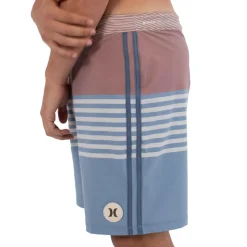 Hurley - Phantom Naturals Tailgate 18' - Boardshorts
