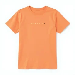 Hurley - Women's Tee Creek Animals - T-Shirt