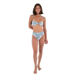 Hurley - Women's Under Wire Top - Bikini-Top