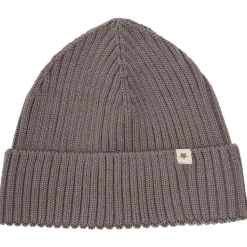 Huttelihut - Kid's Beanie Wool Knit Merino - Mütze