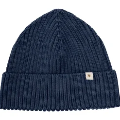 Huttelihut - Kid's Beanie Wool Knit Merino - Mütze