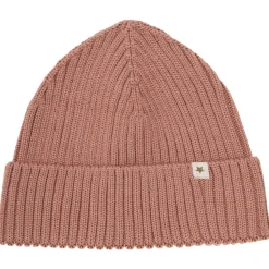 Huttelihut - Kid's Beanie Wool Knit Merino - Mütze