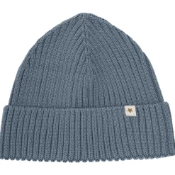 Huttelihut - Kid's Beanie Wool Knit Merino - Mütze