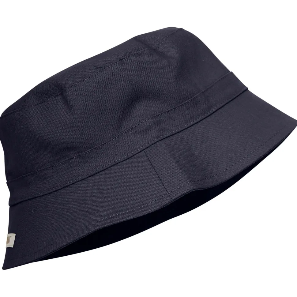 Huttelihut - Kid's Bucket Hat UV20 - Hut